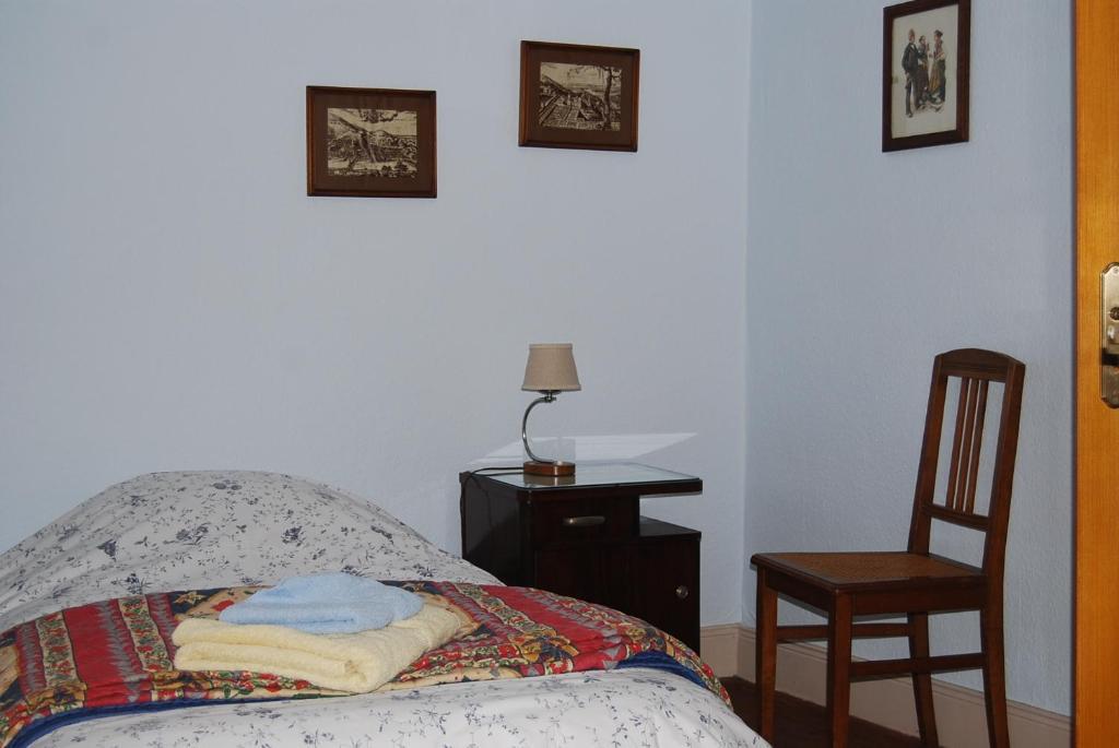 Gites Le Tokay Et Le Muscat Gertwiller 部屋 写真